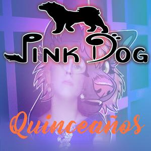 Quinceaños (30) (Instrumental)