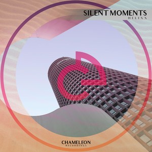 Silent Moments