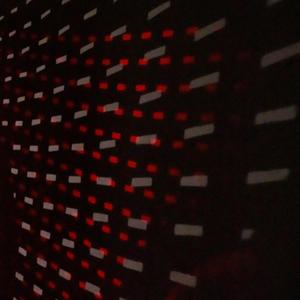 Don't Mess It up This Time