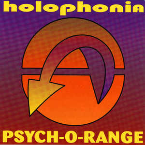 Psych-O-Range