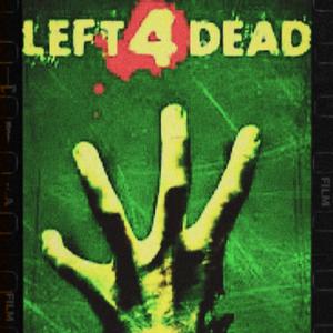 LEFT4DEAD (Explicit)
