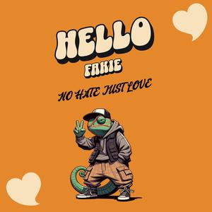 HELLO (Explicit)