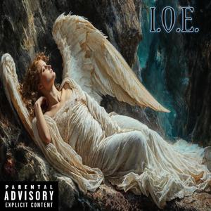 I.O.E. (feat. Stlndrms) [Explicit]