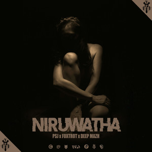 Niruwatha (Explicit)