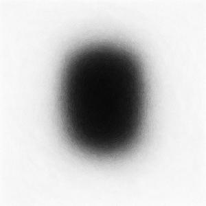 Le premier crépuscule