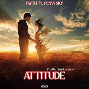 ATTITUDE (Explicit)