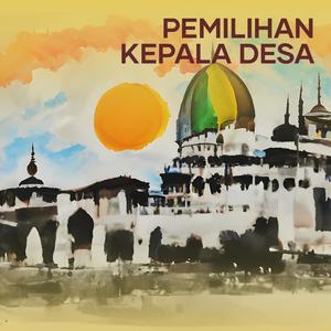 Pemilihan kepala desa