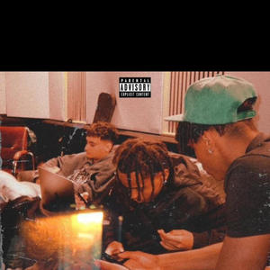 Koffy - 2WENTY4OUR (feat. Alex astro) (Explicit)