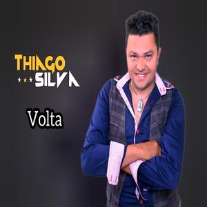 Volta