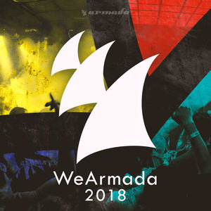 Xplode (Grahham Bell & Yoel Lewis Remix)