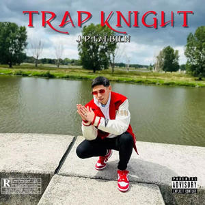 Trap Knight (Explicit)