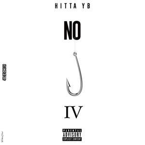 No Hook 4 (Explicit)