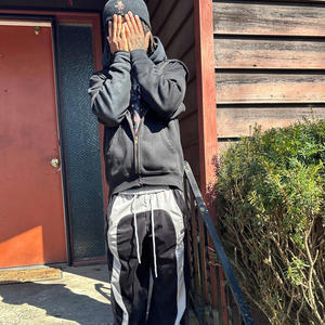 B.O.B (feat. JonnoBaby) (Explicit)