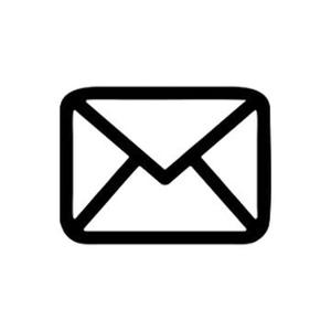 Email (feat. Tae Supreme) (Explicit)