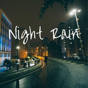 Night Rain