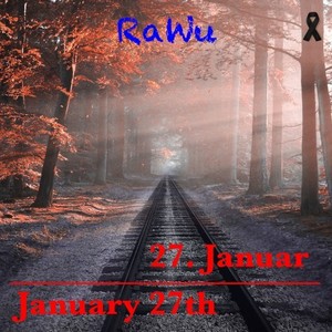 January 27th (Instrumental)