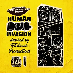 Heart & Soul (feat. Tenor Youthman) (Firetower Productions Dub)