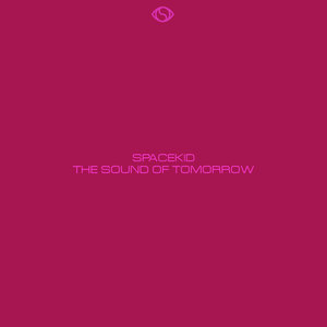 The Sound of Tomorrow