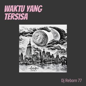 Detik Demi Detik (Musik Orgen Tunggal)