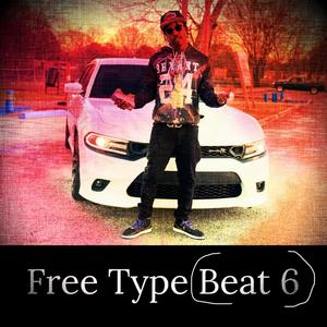 Free Type(Beat 6)