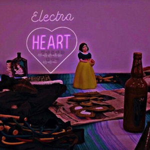 你是需要我的对么