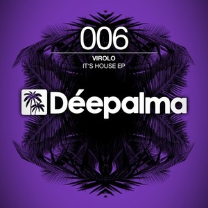 Your Hands (Original Mix)