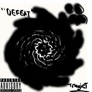 Defeat Final Master Really (feat. Kcalb) [Explicit]