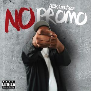 No Promo (Explicit)