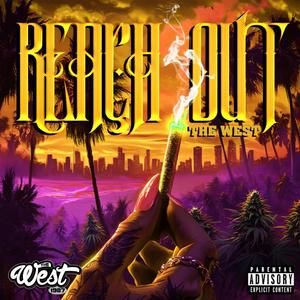Reach Out (feat. Tha Chopz Beats) (Explicit)