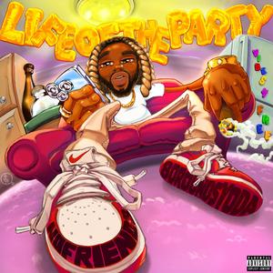 REVELATIONS (Explicit)