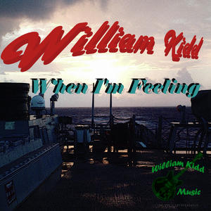 When I'm Feeling