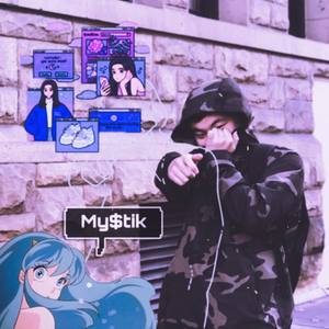 north face(feat. @ALVINISLAND)