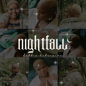 nightfall (Explicit)