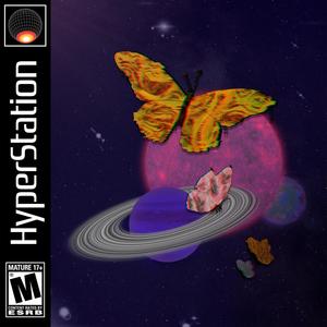 De mariposas (Explicit)