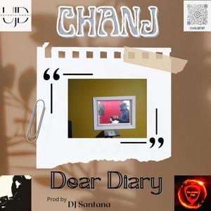 Dear Diary (Explicit)