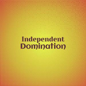 Independent Domination