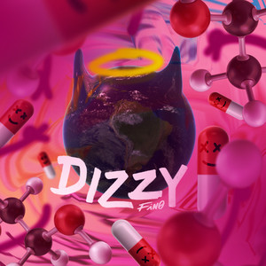 Dizzyyy