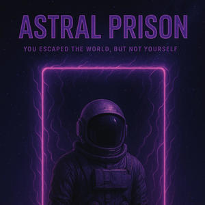 Astral Prison