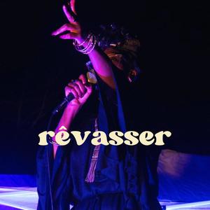 Rêvasser (Explicit)