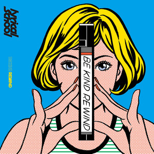 大人になっても (Age ain't nothin' but a number)