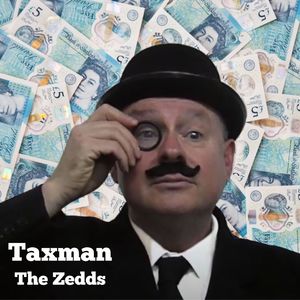 Taxman