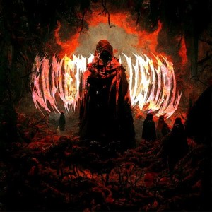 I Don't Fight No More