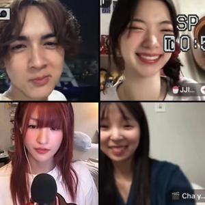 โลกทั้งใบ - LokThangBai