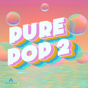 Pure Pop 2