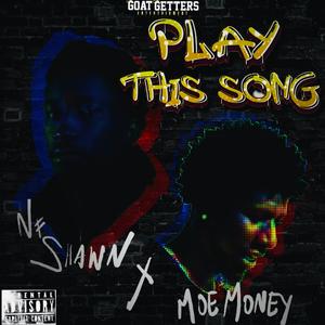Play This Song