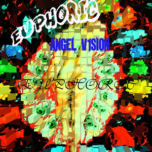 Euphoric (Explicit)