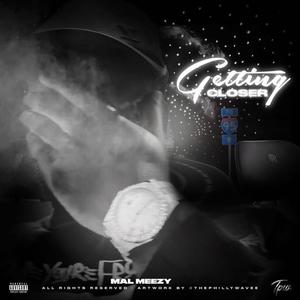 Run My Movie (Explicit)