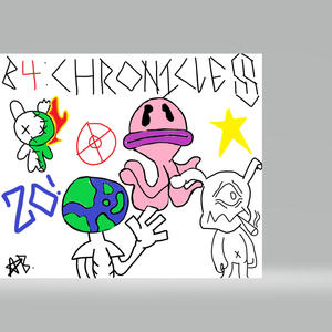 offthetop! (feat. jGoCrazy) (Explicit)