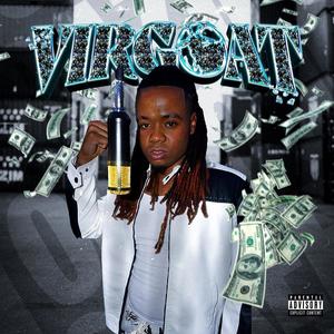 High and alone (feat. Guttamusik) (Explicit)