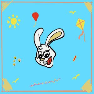 Sonho de Criança( Children Dream )